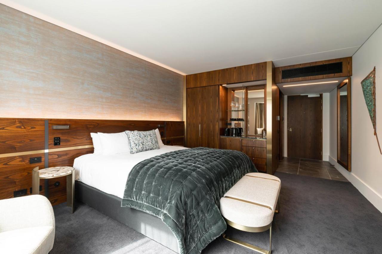 Horizon By Skycity Auckland Exterior photo